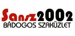 sansz-logo