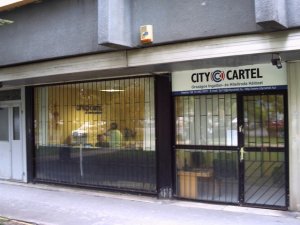 city-cartel-13-kerulet-kep.jpg