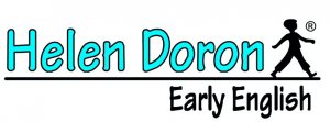 helen-doron-logo.jpg