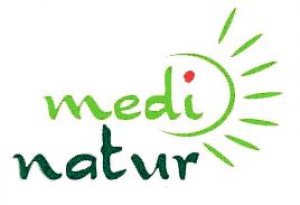 medinatur-logo.jpg