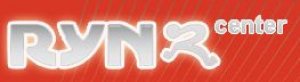 ryn-logo.jpg