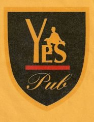 yes-pub-logo-1.jpg